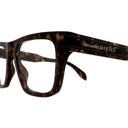 Alexander McQueen AM0400O Eyeglasses - view 12